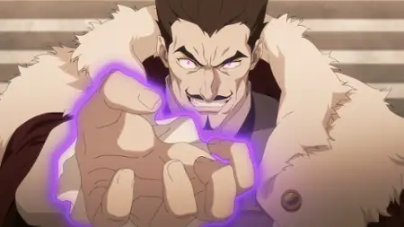 Devil May Cry - galeria zdjęć - filmweb