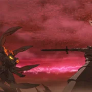 Devil May Cry - galeria zdjęć - filmweb