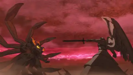 Devil May Cry - galeria zdjęć - filmweb