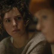 Genialna Morgane - galeria zdjęć - filmweb