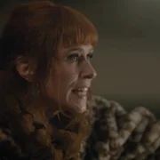 Genialna Morgane - galeria zdjęć - filmweb