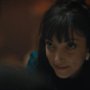 Genialna Morgane - galeria zdjęć