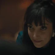 Genialna Morgane - galeria zdjęć - filmweb