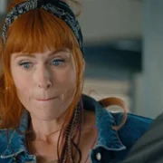 Genialna Morgane - galeria zdjęć - filmweb