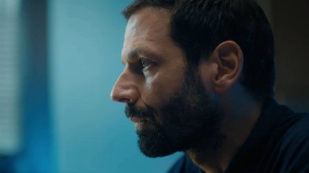 Sezon 1 Odcinek 6 Hep et Soja