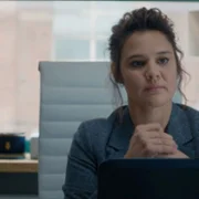 Genialna Morgane - galeria zdjęć - filmweb