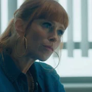 Genialna Morgane - galeria zdjęć - filmweb