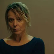 Genialna Morgane - galeria zdjęć - filmweb