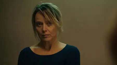 Genialna Morgane - galeria zdjęć - filmweb