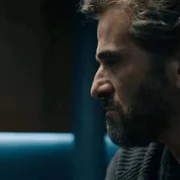 Genialna Morgane - galeria zdjęć - filmweb