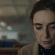 Genialna Morgane - galeria zdjęć - filmweb
