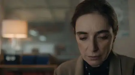Genialna Morgane - galeria zdjęć - filmweb