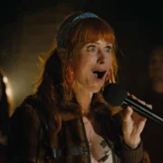 Genialna Morgane - galeria zdjęć - filmweb
