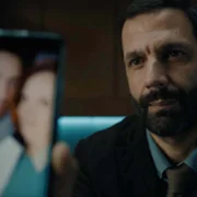 Genialna Morgane - galeria zdjęć - filmweb