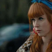 Genialna Morgane - galeria zdjęć - filmweb