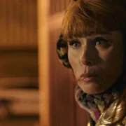 Genialna Morgane - galeria zdjęć - filmweb