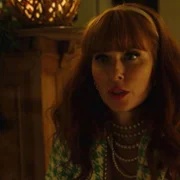 Genialna Morgane - galeria zdjęć - filmweb