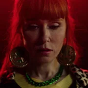 Genialna Morgane - galeria zdjęć - filmweb