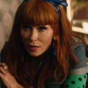 Genialna Morgane - galeria zdjęć - filmweb