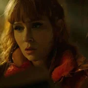 Genialna Morgane - galeria zdjęć - filmweb