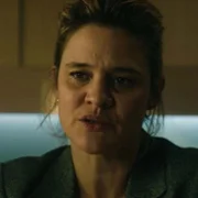 Genialna Morgane - galeria zdjęć - filmweb