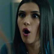 Genialna Morgane - galeria zdjęć - filmweb