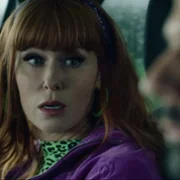 Genialna Morgane - galeria zdjęć - filmweb