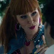 Genialna Morgane - galeria zdjęć - filmweb
