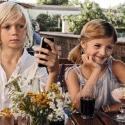Kokowääh 2 - galeria zdjęć - filmweb
