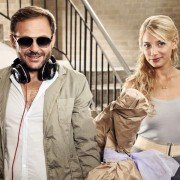 Tata do pary 2 - galeria zdjęć - filmweb