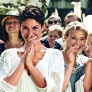 Tata do pary 2 - galeria zdjęć - filmweb