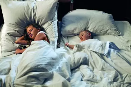 Tata do pary 2 - galeria zdjęć - filmweb