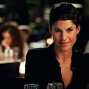 Tata do pary 2 - galeria zdjęć - filmweb
