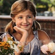 Kokowääh 2 - galeria zdjęć - filmweb