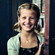 Kokowääh 2 - galeria zdjęć - filmweb