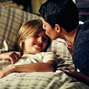 Tata do pary 2 - galeria zdjęć - filmweb