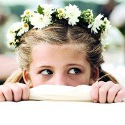 Kokowääh 2 - galeria zdjęć - filmweb
