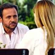 Tata do pary 2 - galeria zdjęć - filmweb