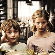 Kokowääh 2 - galeria zdjęć - filmweb