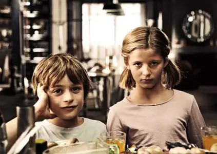 Tata do pary 2 - galeria zdjęć - filmweb