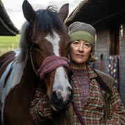 Without Sin - galeria zdjęć - filmweb