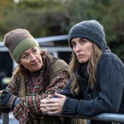 Without Sin - galeria zdjęć - filmweb