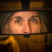 Without Sin - galeria zdjęć - filmweb