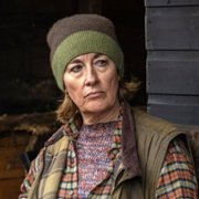 Without Sin - galeria zdjęć - filmweb