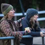 Without Sin - galeria zdjęć - filmweb