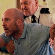 Without Sin - galeria zdjęć - filmweb