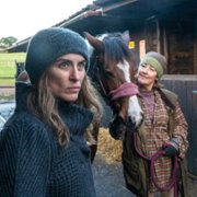 Without Sin - galeria zdjęć - filmweb
