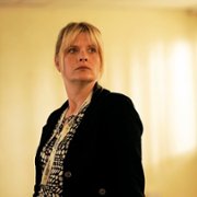 Without Sin - galeria zdjęć - filmweb