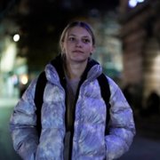 Without Sin - galeria zdjęć - filmweb