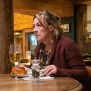 Without Sin - galeria zdjęć - filmweb